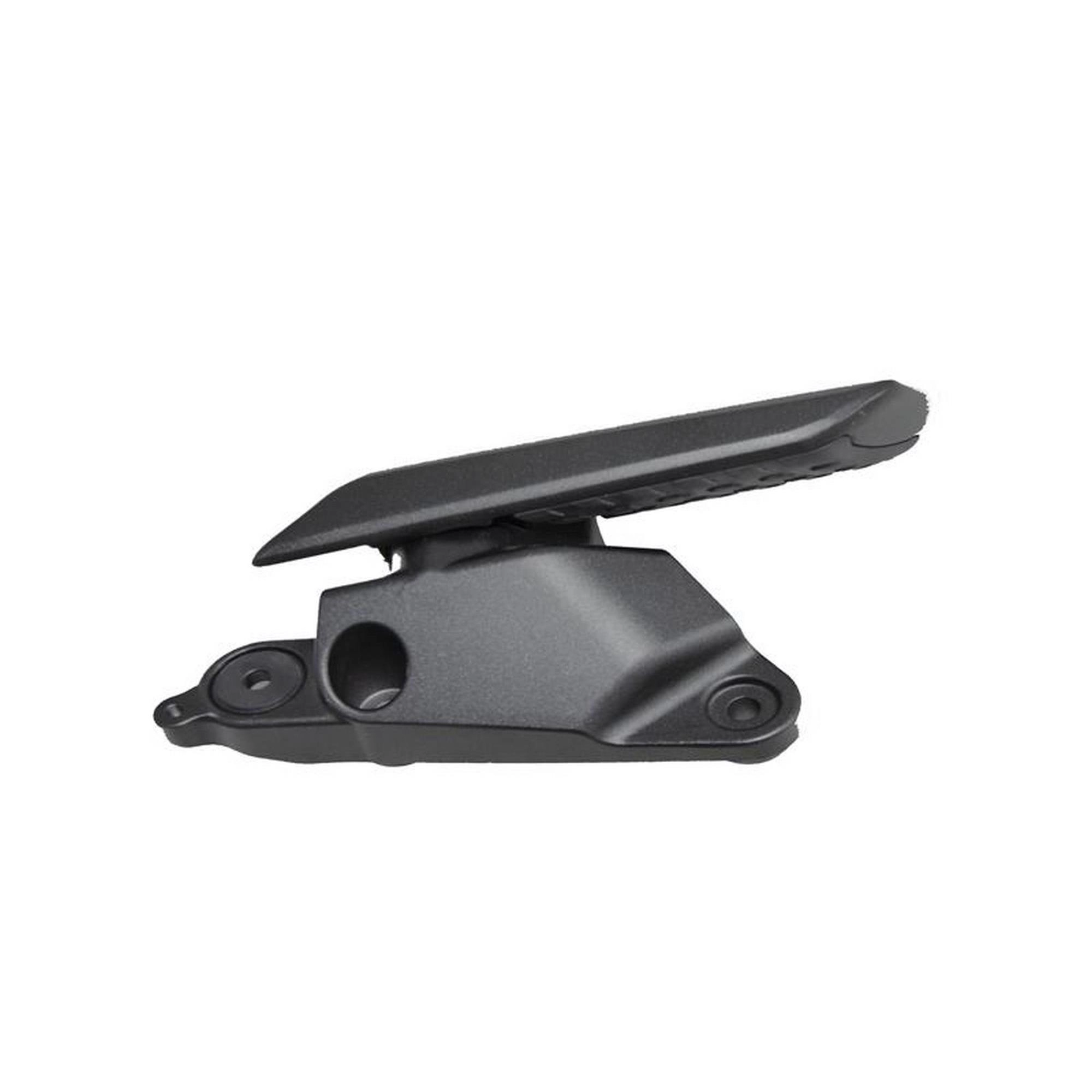 RKS RZ 250-S ARKA BASAMAK VE DESTEK DEMİRİ SAĞ #RK 57740